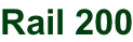 Rail 200